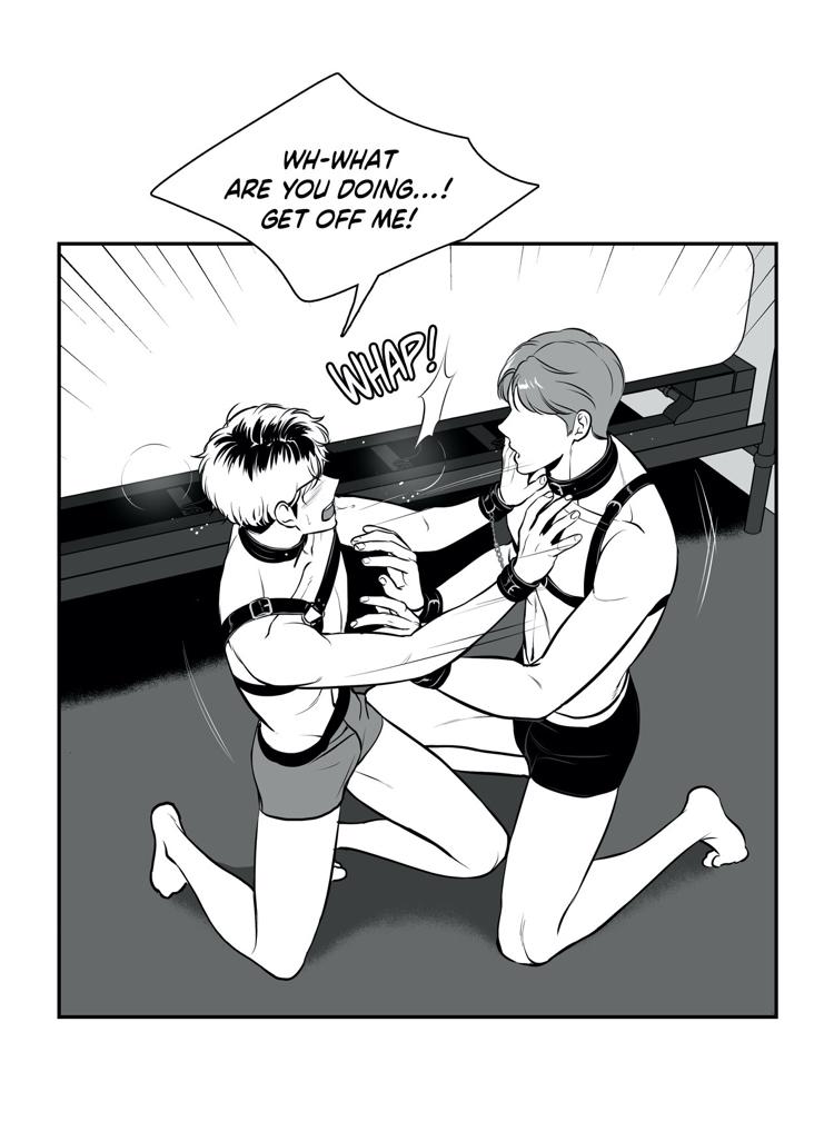 Page 69 of Chapter 89