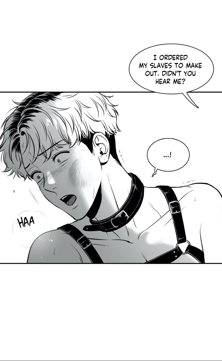 Page 71 of Chapter 89