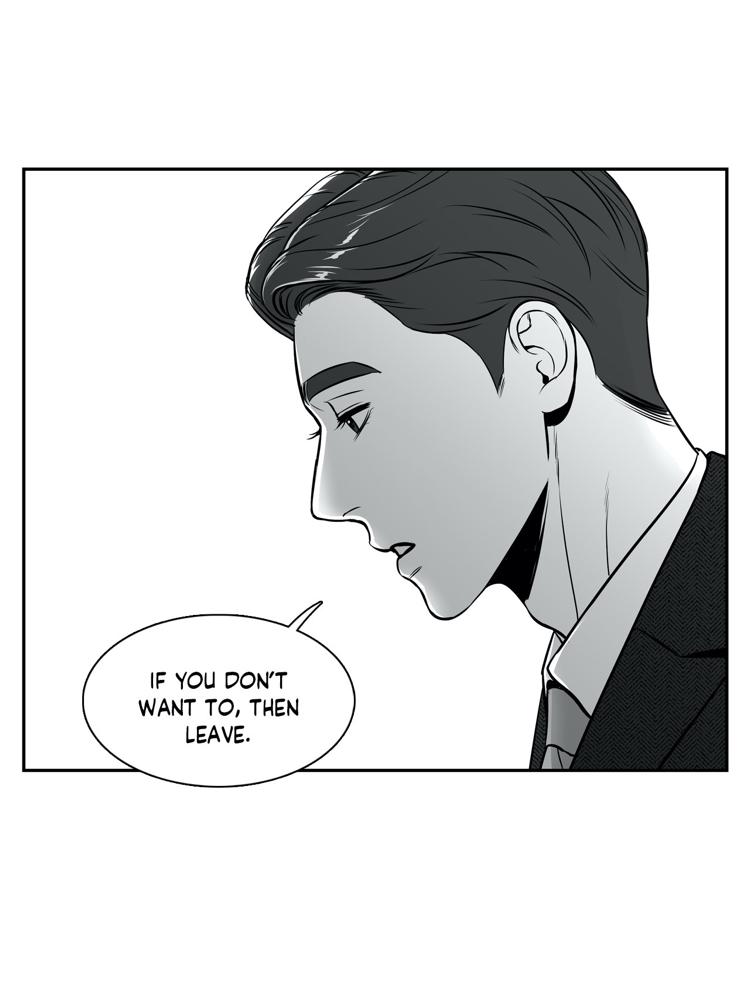 Page 72 of Chapter 89