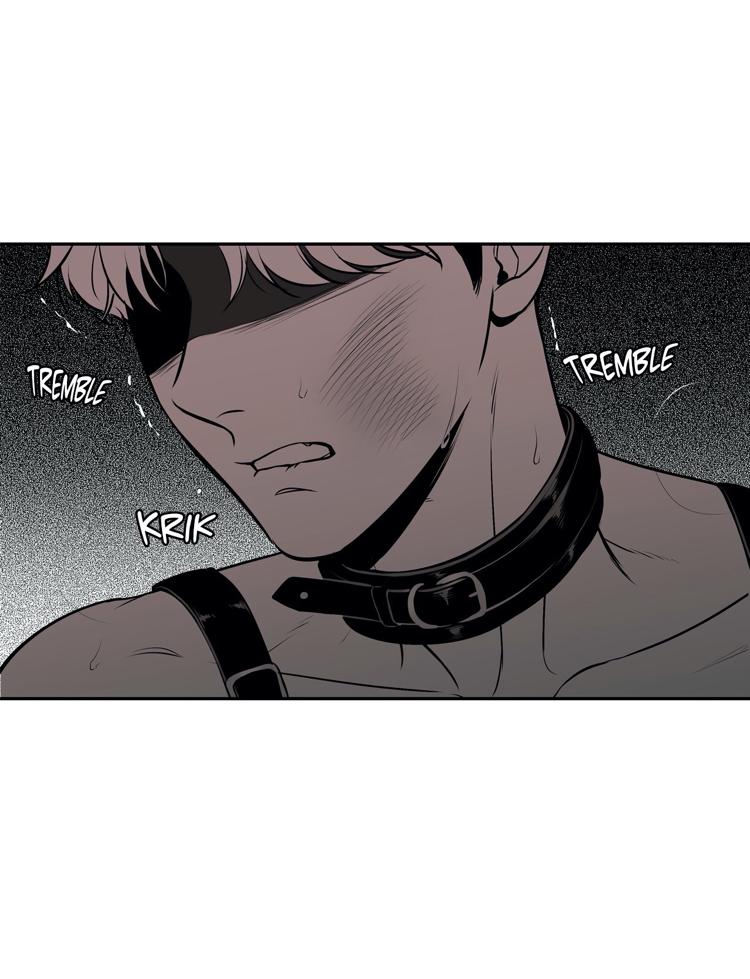 Page 73 of Chapter 89