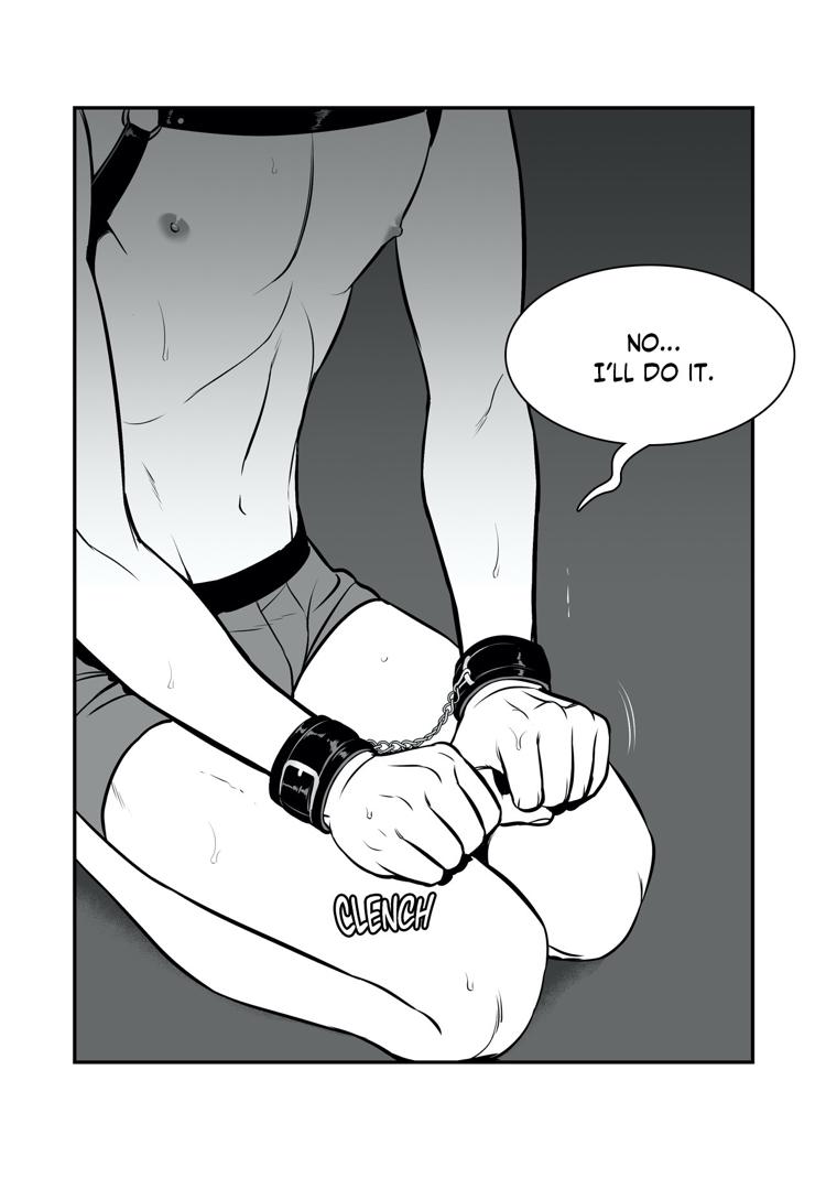 Page 74 of Chapter 89