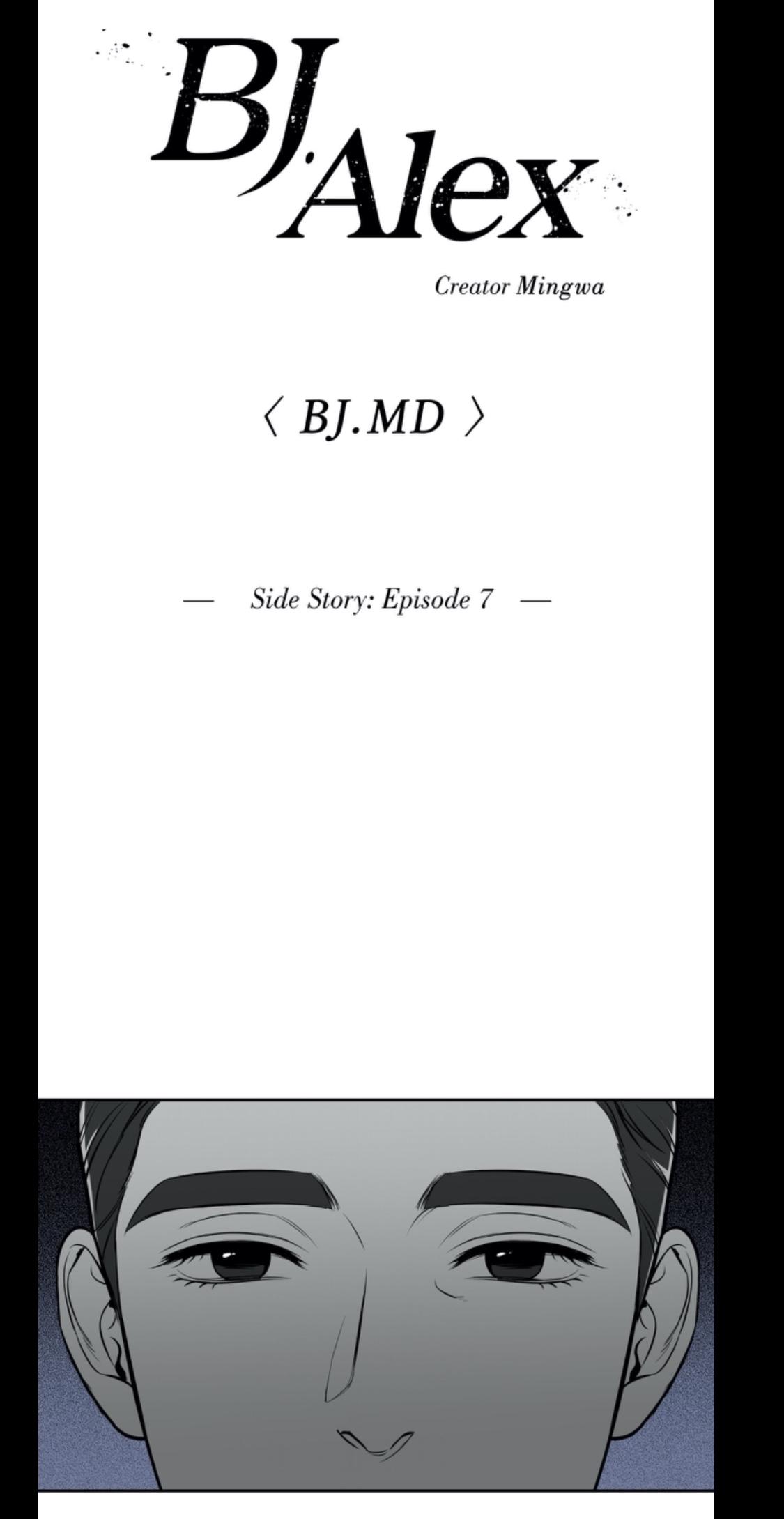 Page 1 of Chapter 89.1