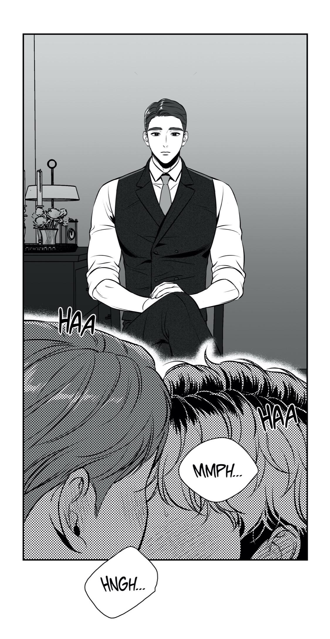 Page 2 of Chapter 89.1