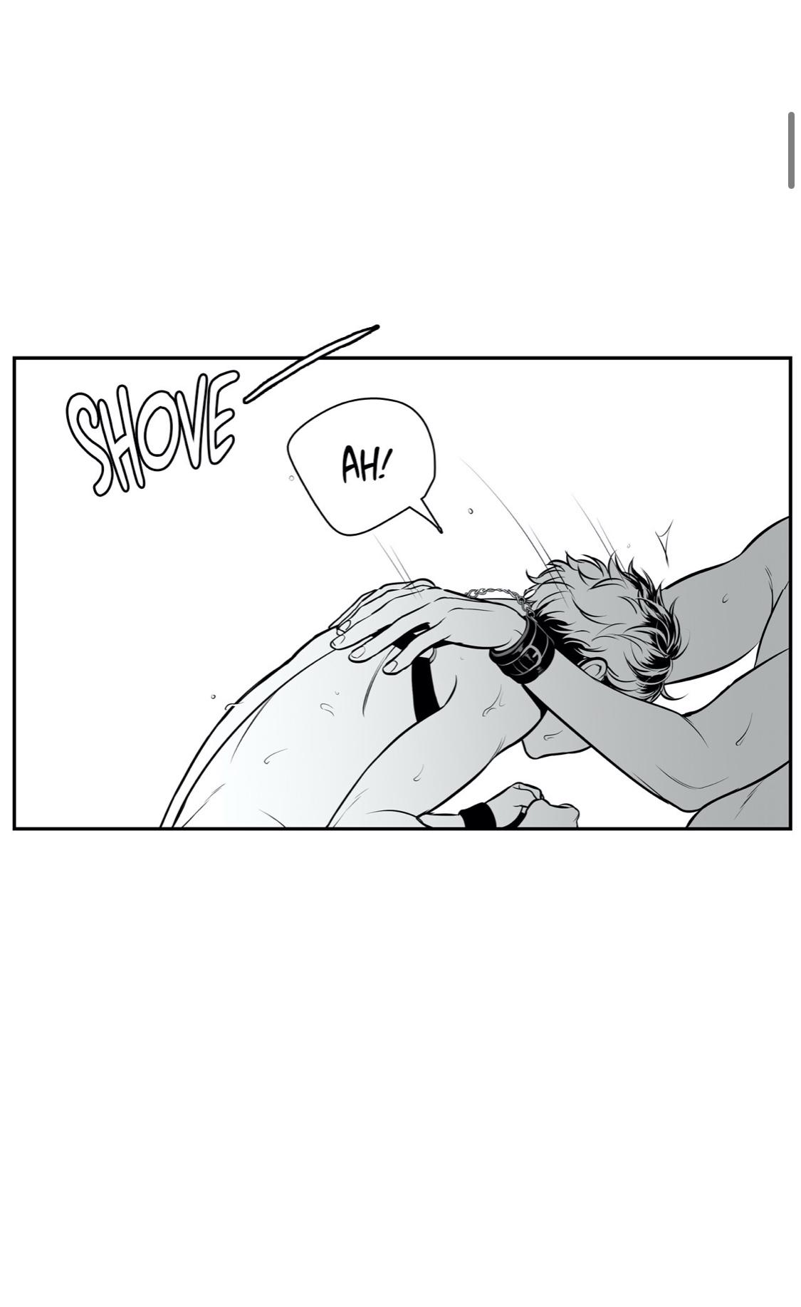 Page 5 of Chapter 89.1