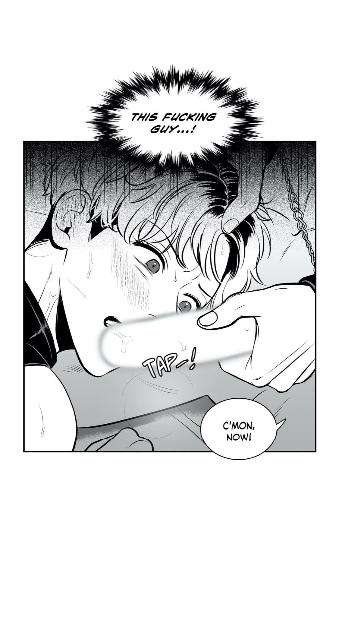 Page 8 of Chapter 89.1
