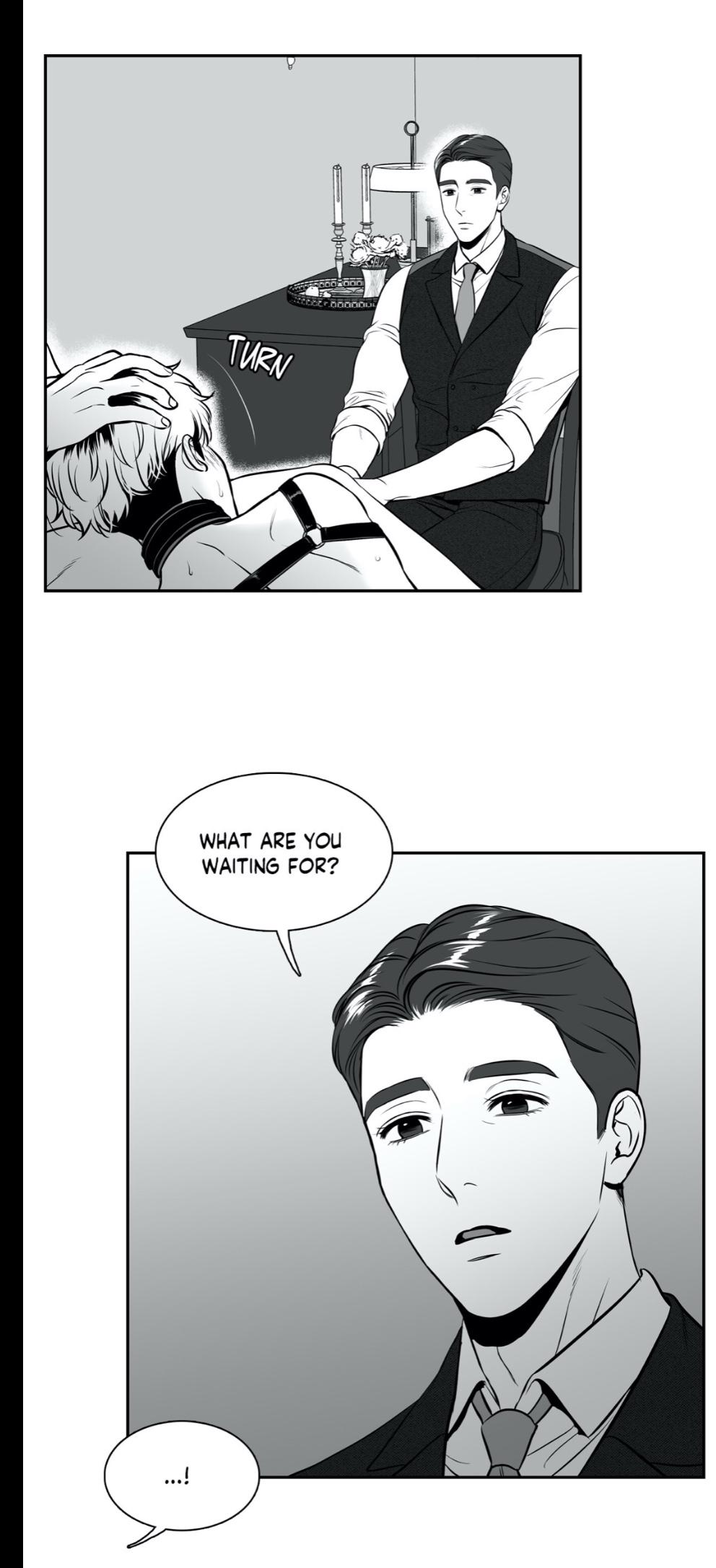 Page 9 of Chapter 89.1