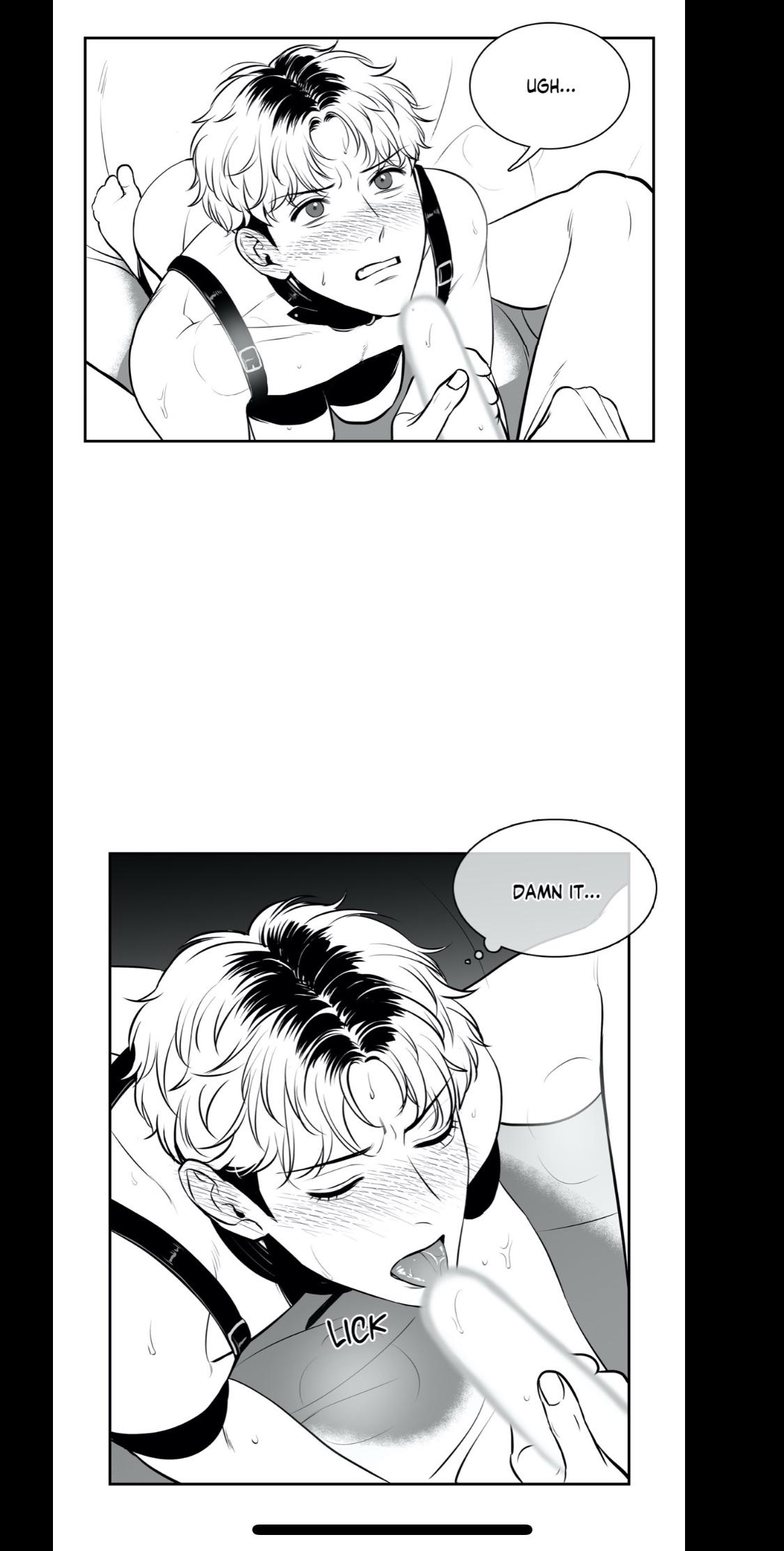 Page 10 of Chapter 89.1
