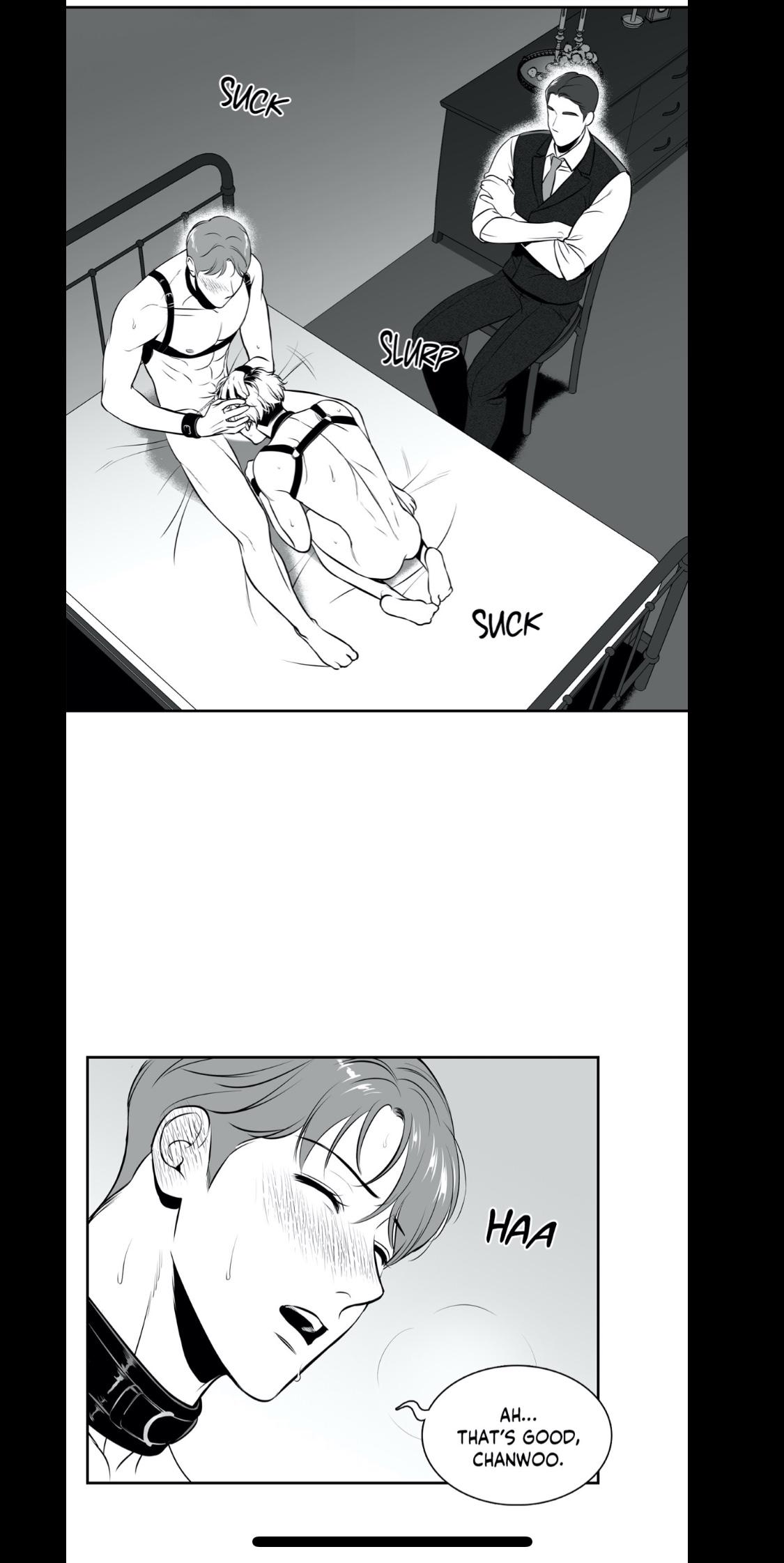 Page 11 of Chapter 89.1