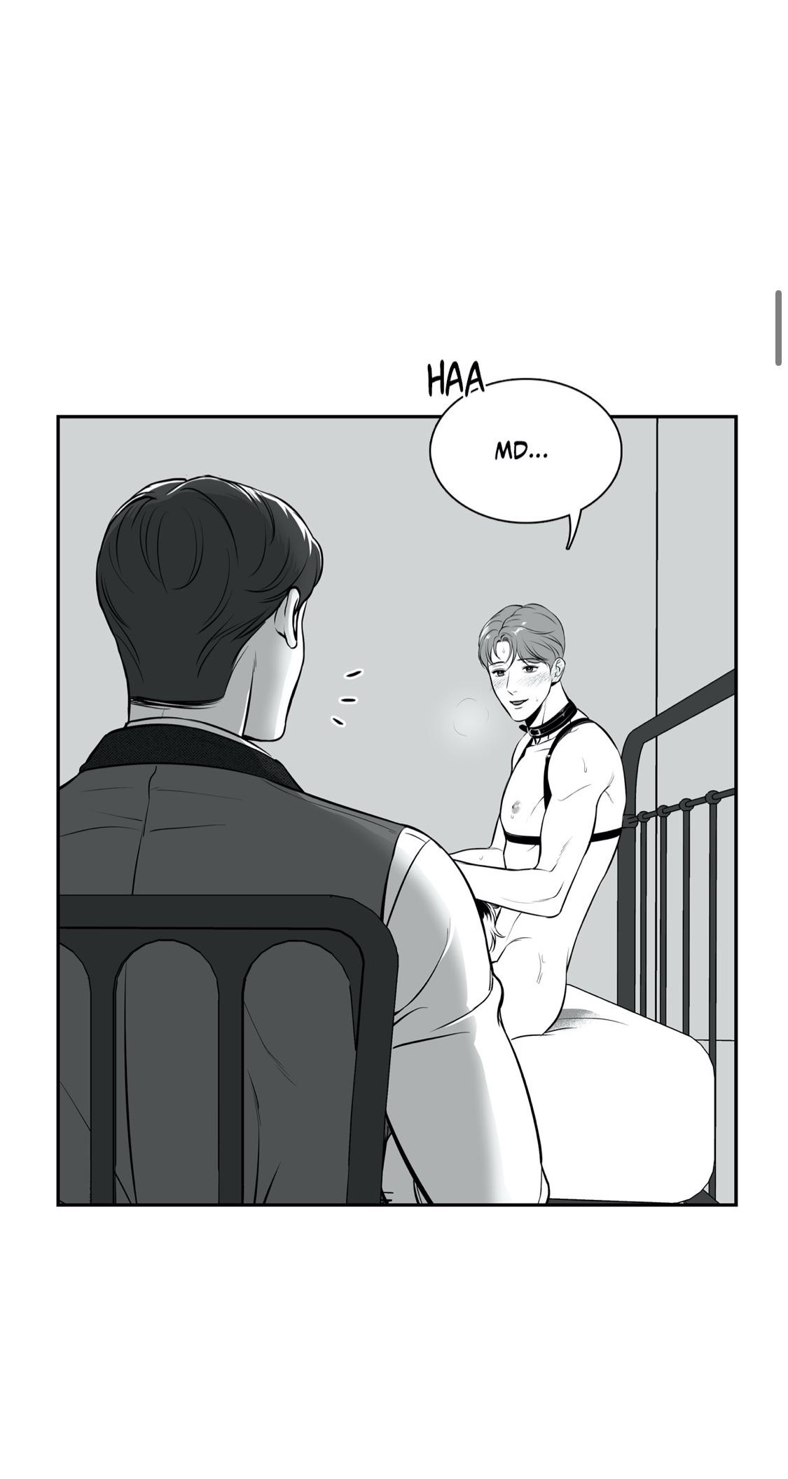 Page 13 of Chapter 89.1