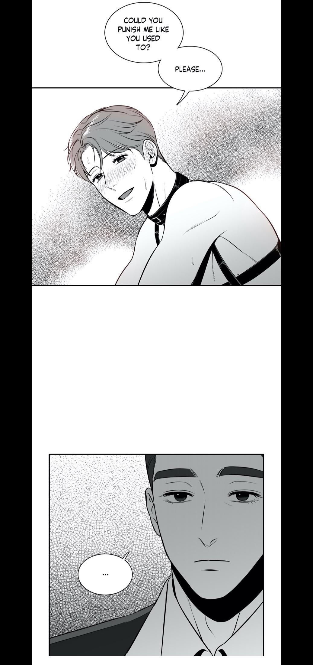 Page 14 of Chapter 89.1