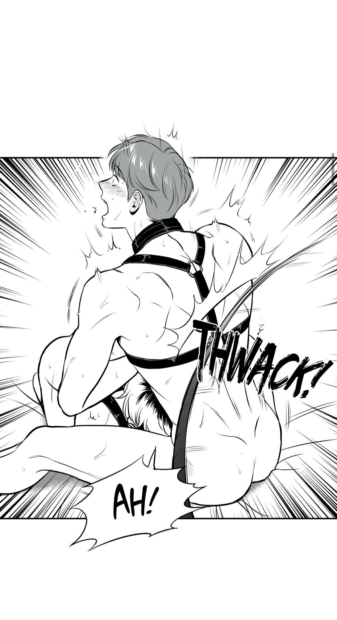 Page 16 of Chapter 89.1