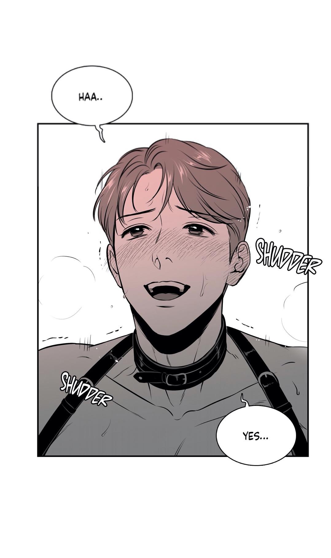 Page 17 of Chapter 89.1