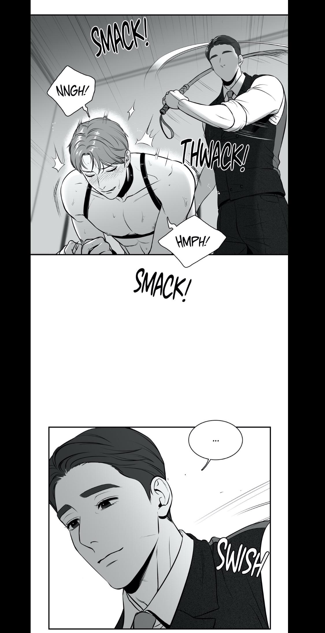 Page 18 of Chapter 89.1