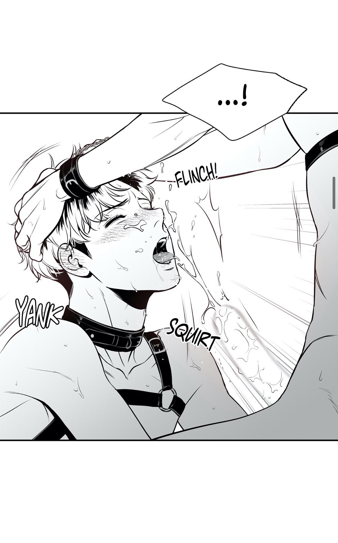 Page 20 of Chapter 89.1