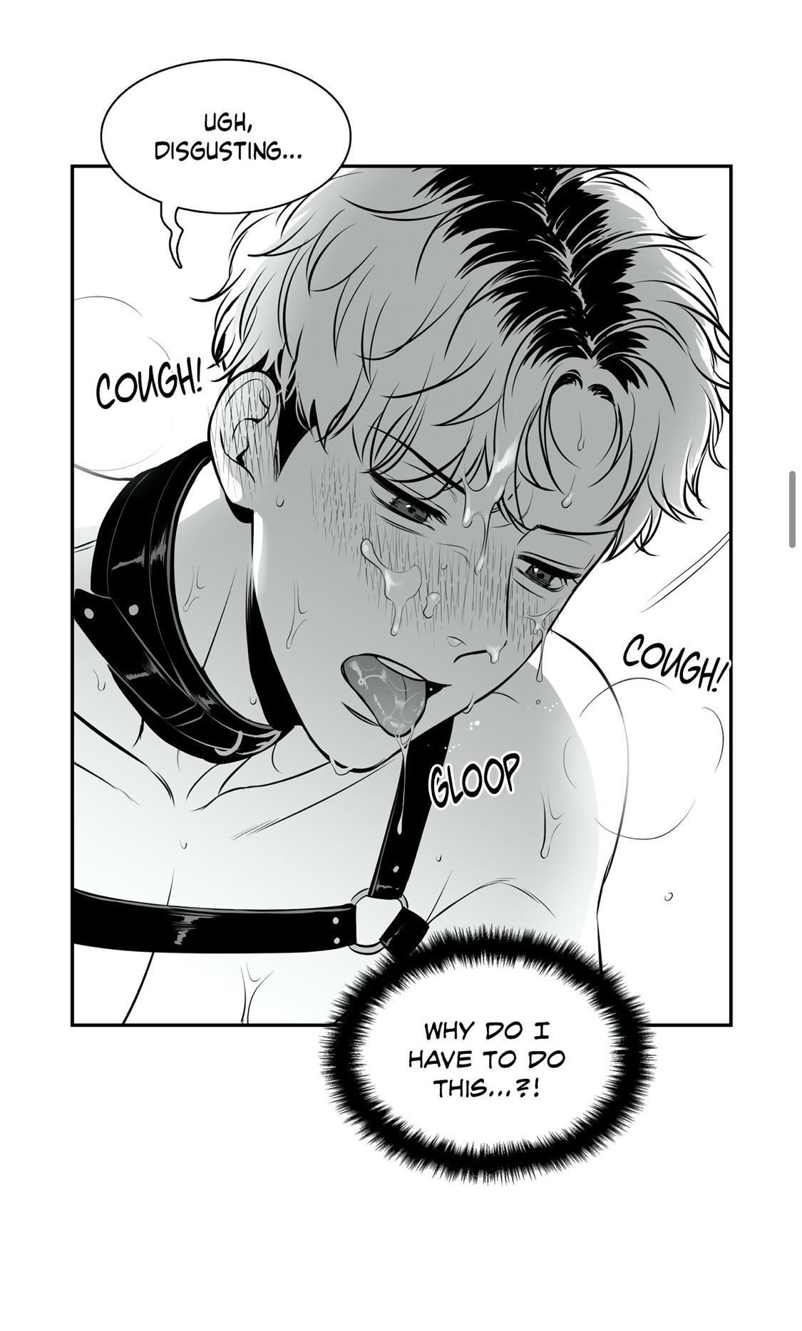 Page 21 of Chapter 89.1