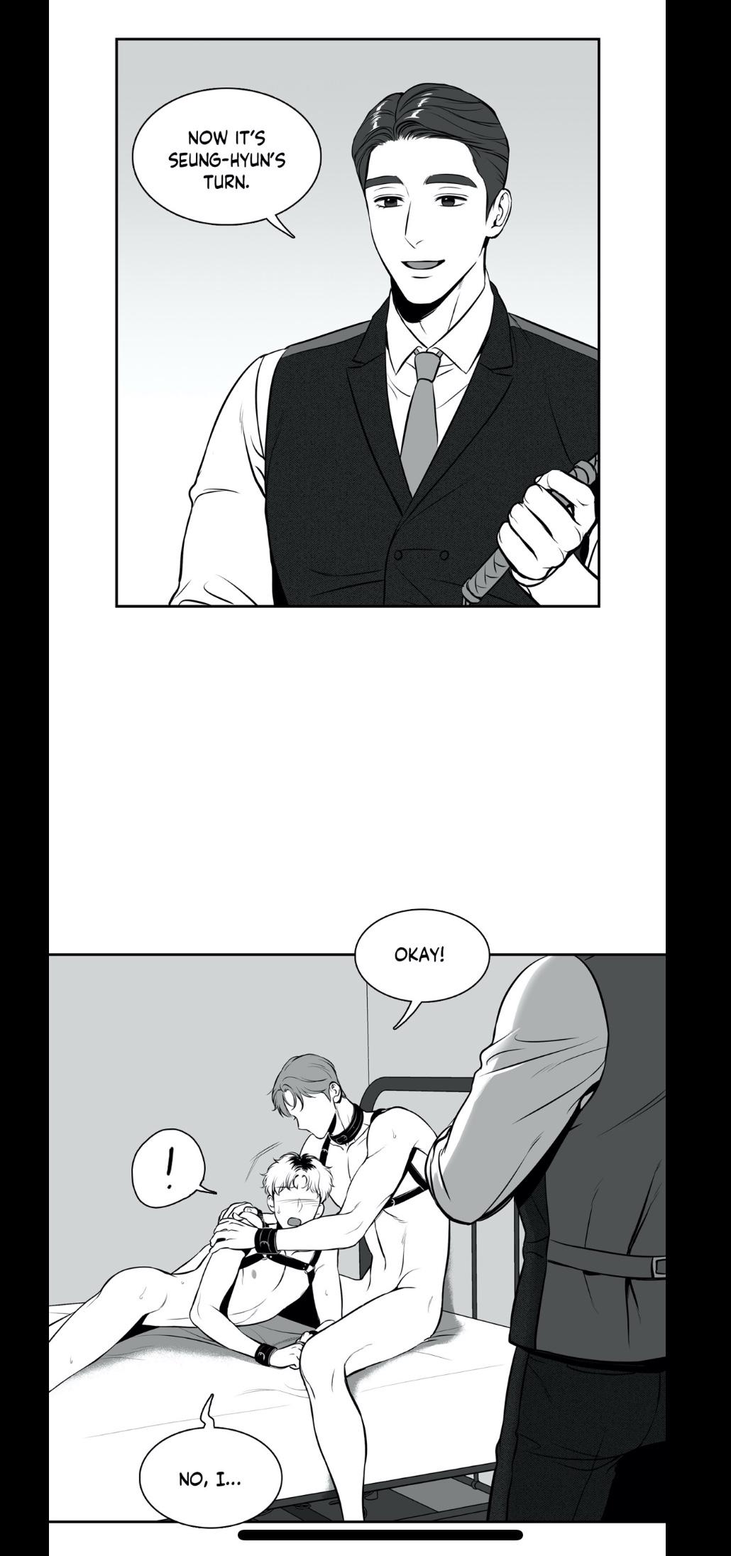 Page 22 of Chapter 89.1