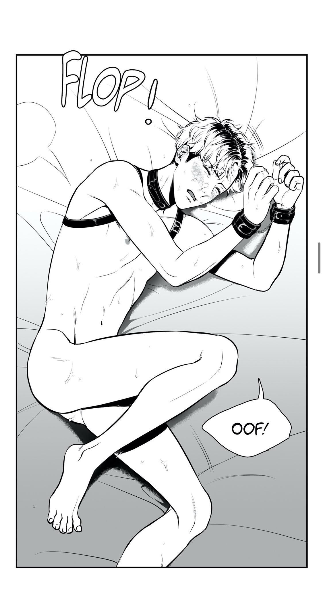 Page 23 of Chapter 89.1
