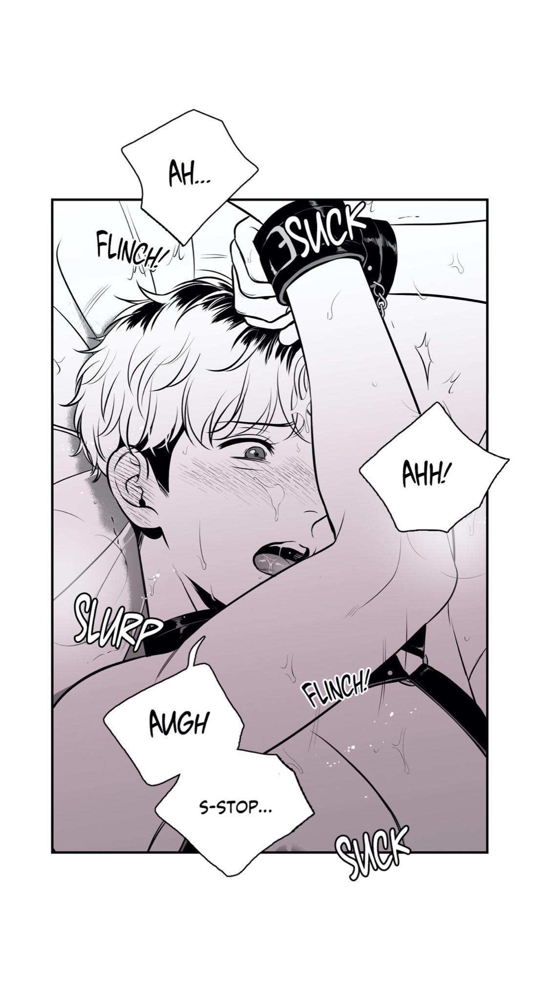 Page 25 of Chapter 89.1