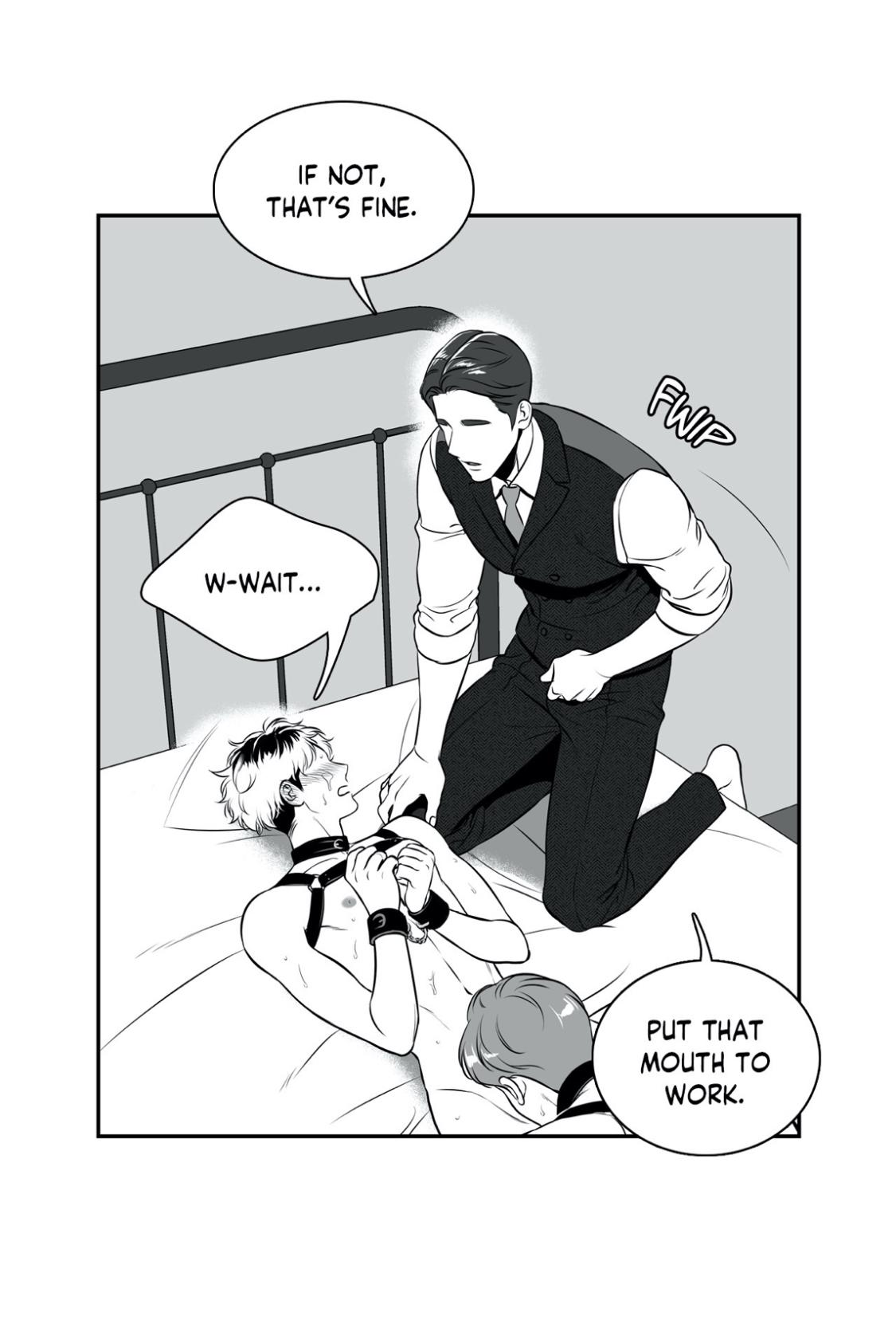Page 28 of Chapter 89.1