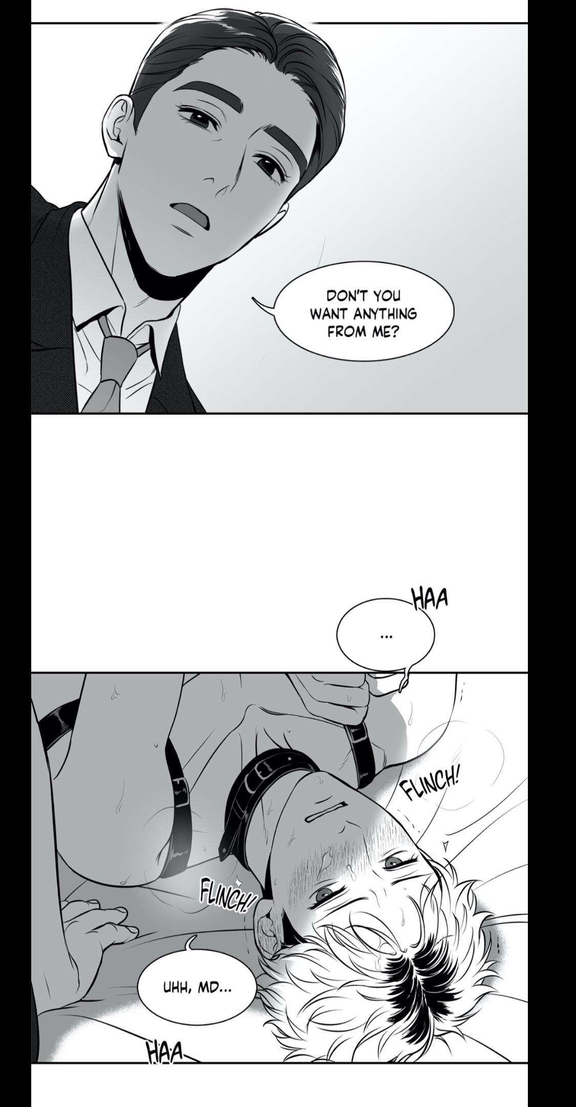 Page 29 of Chapter 89.1