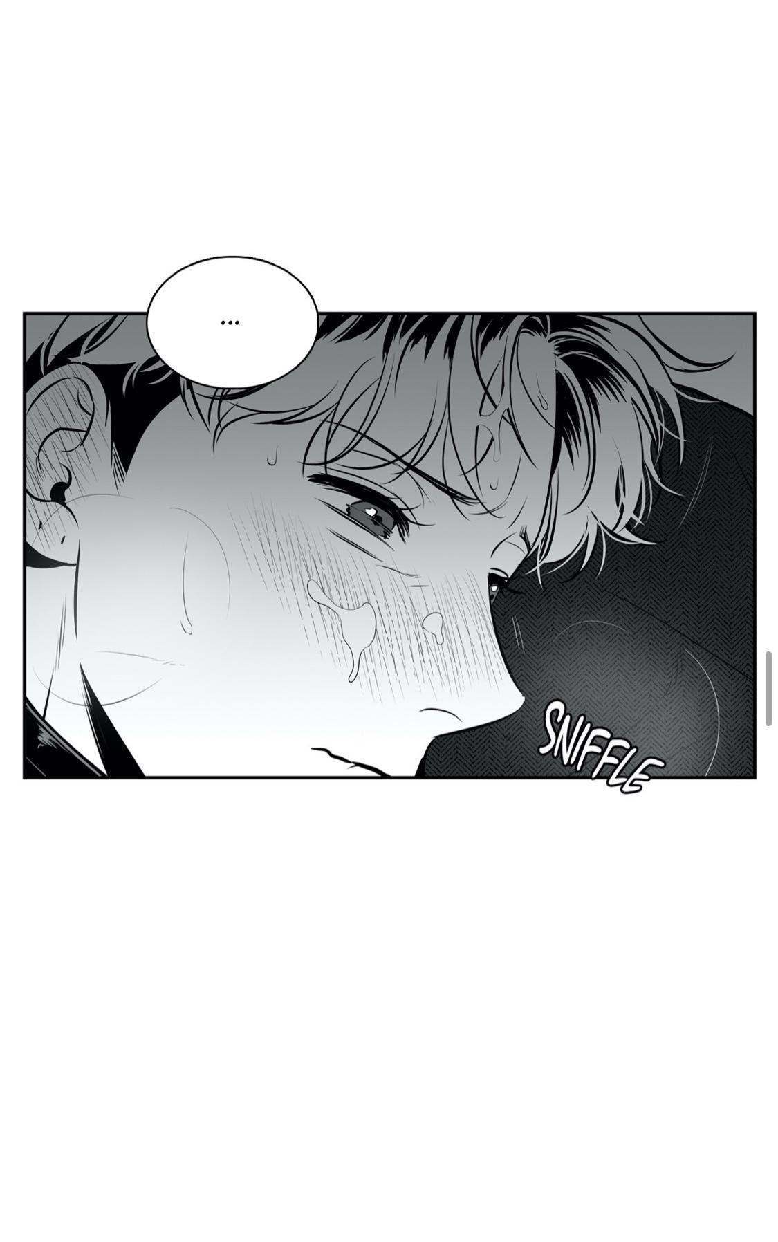 Page 32 of Chapter 89.1