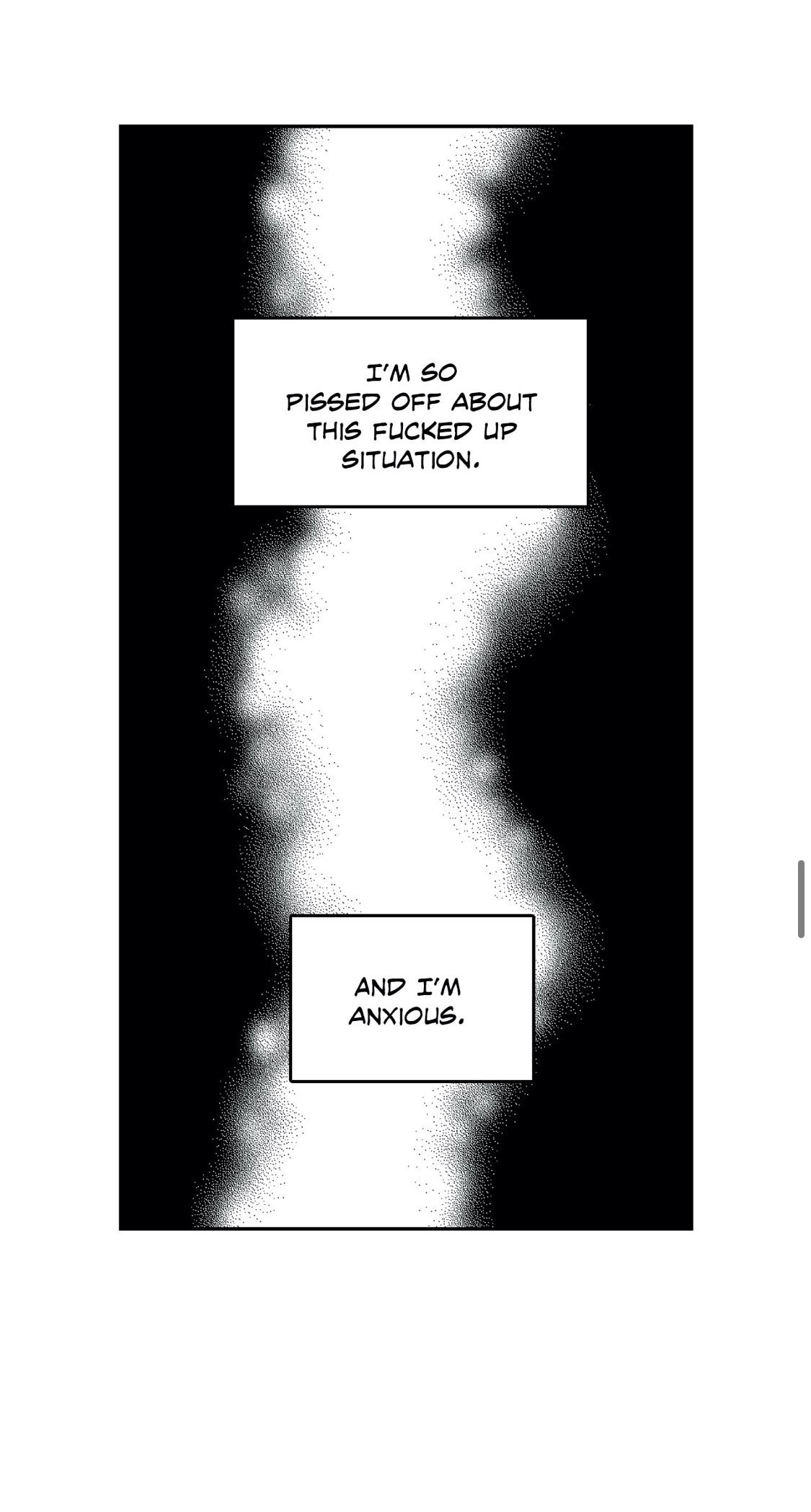 Page 33 of Chapter 89.1