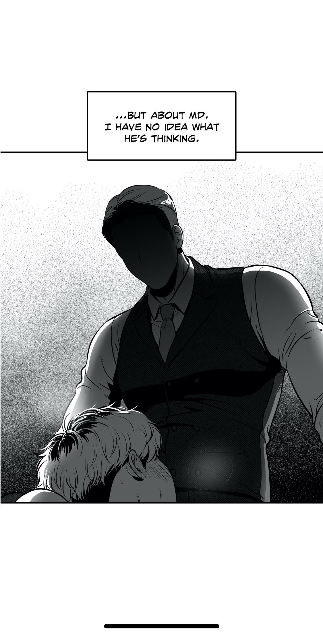 Page 34 of Chapter 89.1