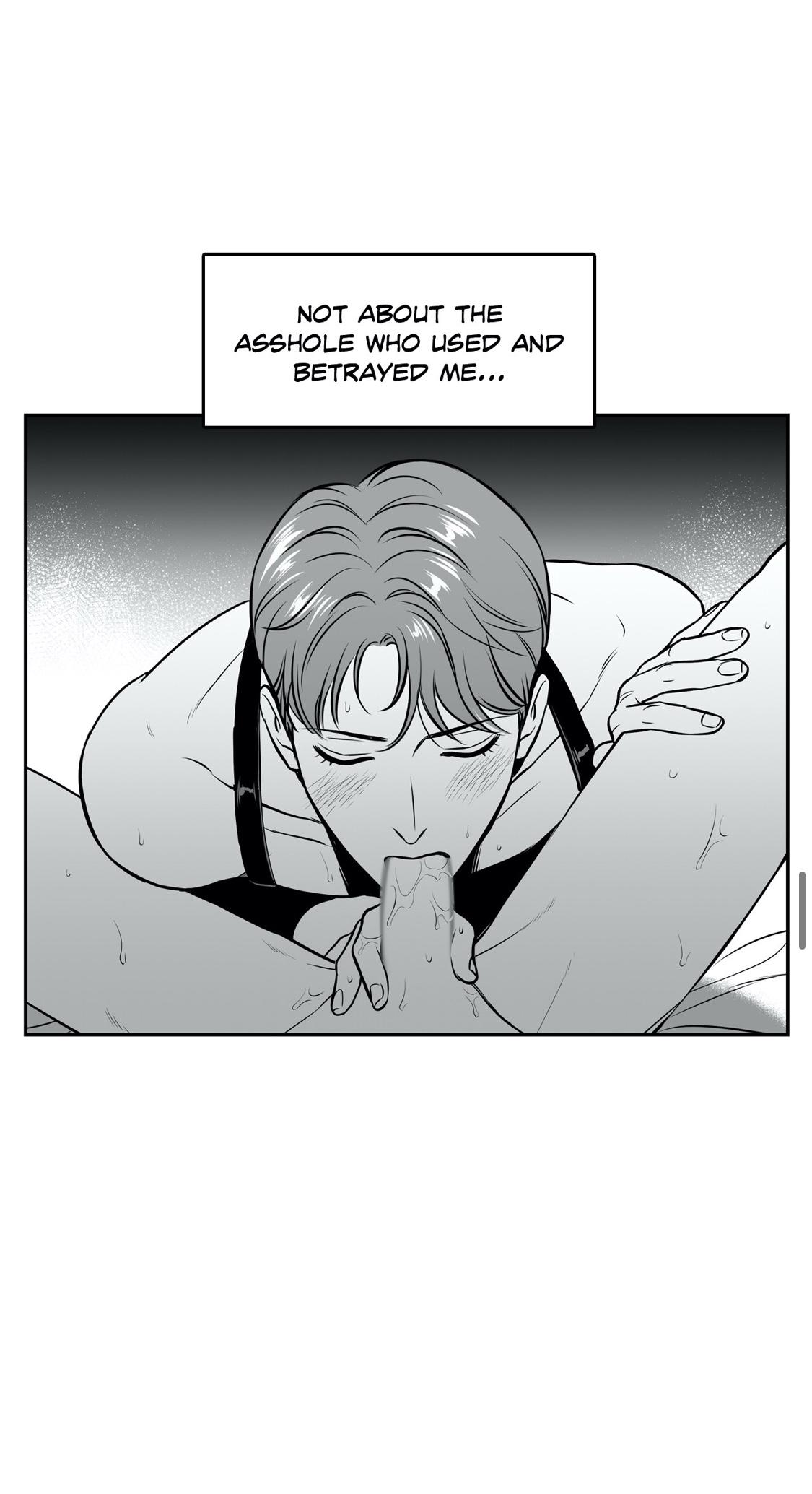 Page 35 of Chapter 89.1