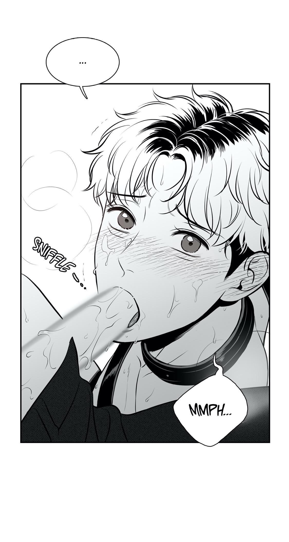 Page 36 of Chapter 89.1