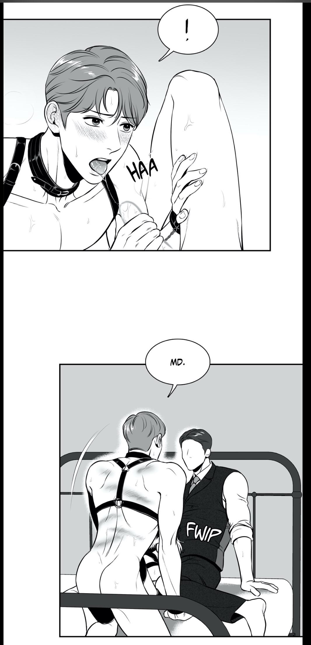 Page 37 of Chapter 89.1