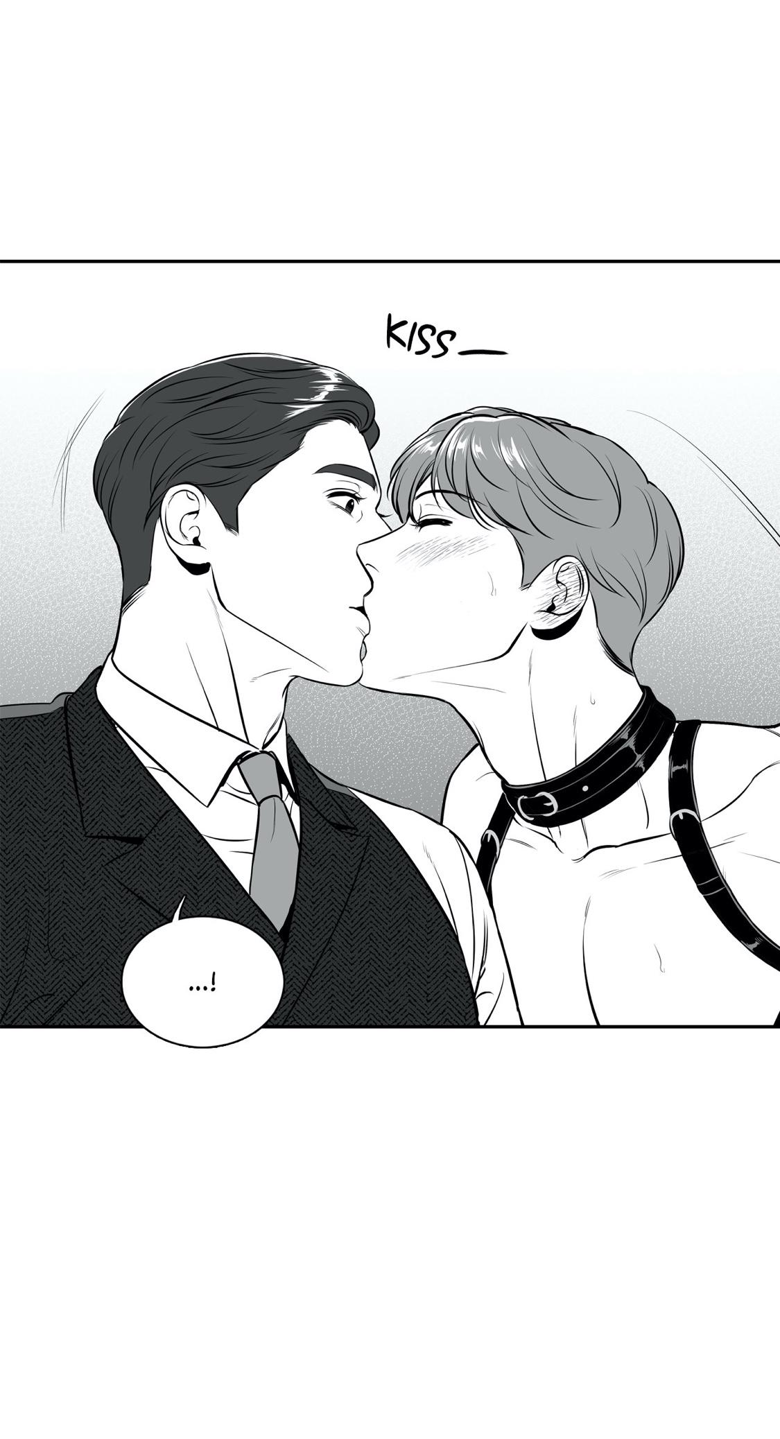 Page 38 of Chapter 89.1