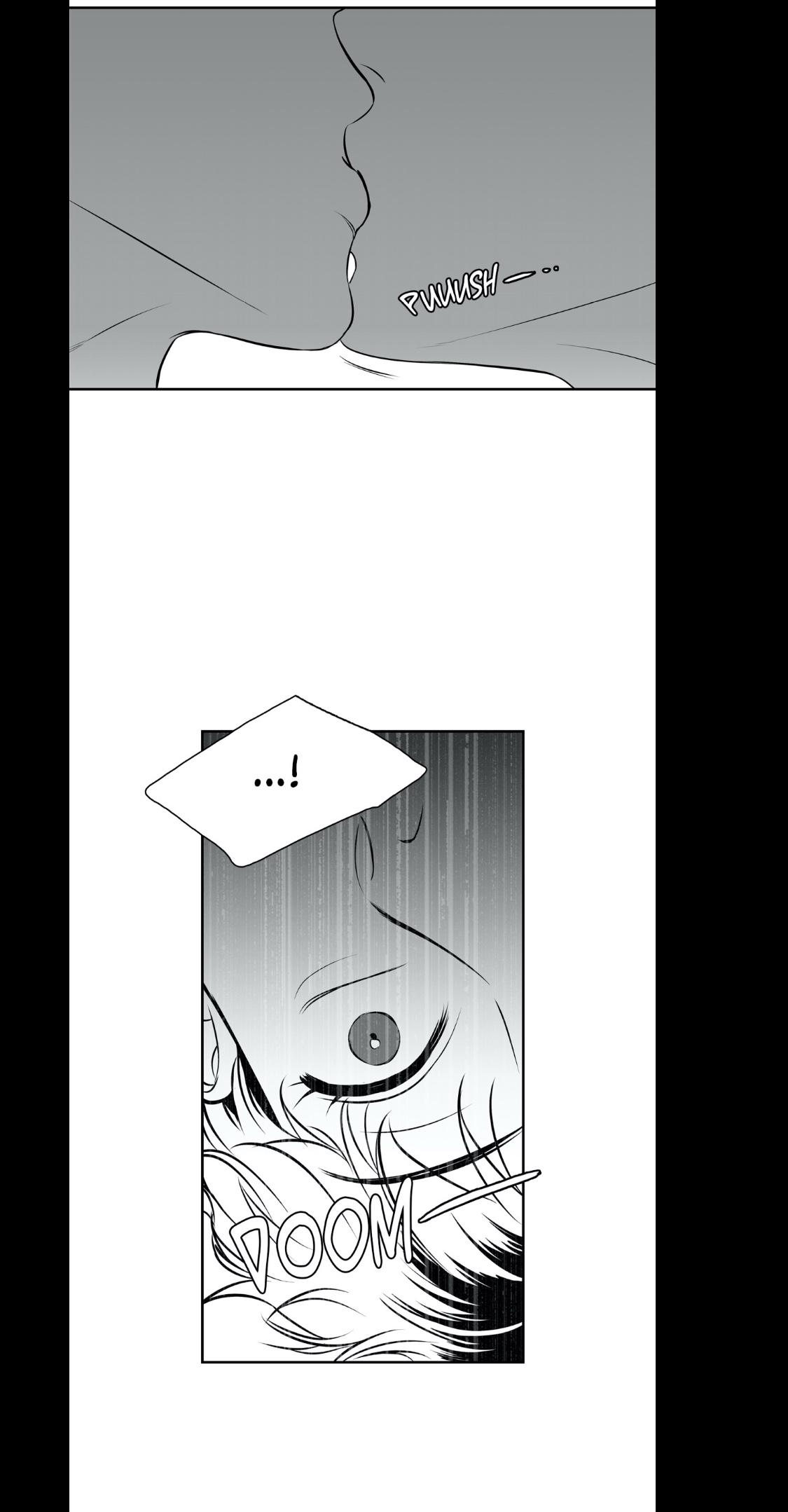 Page 39 of Chapter 89.1