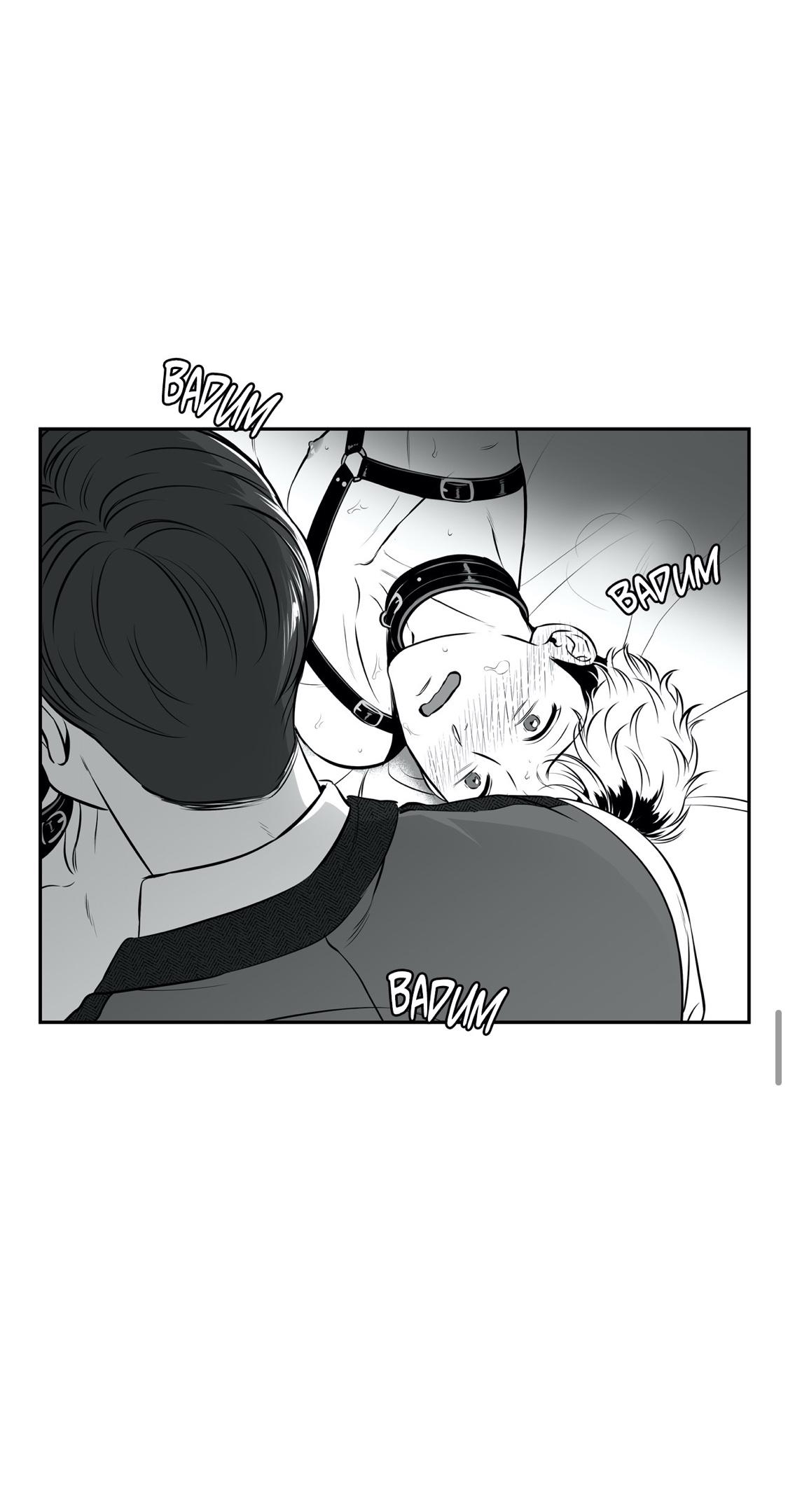 Page 40 of Chapter 89.1