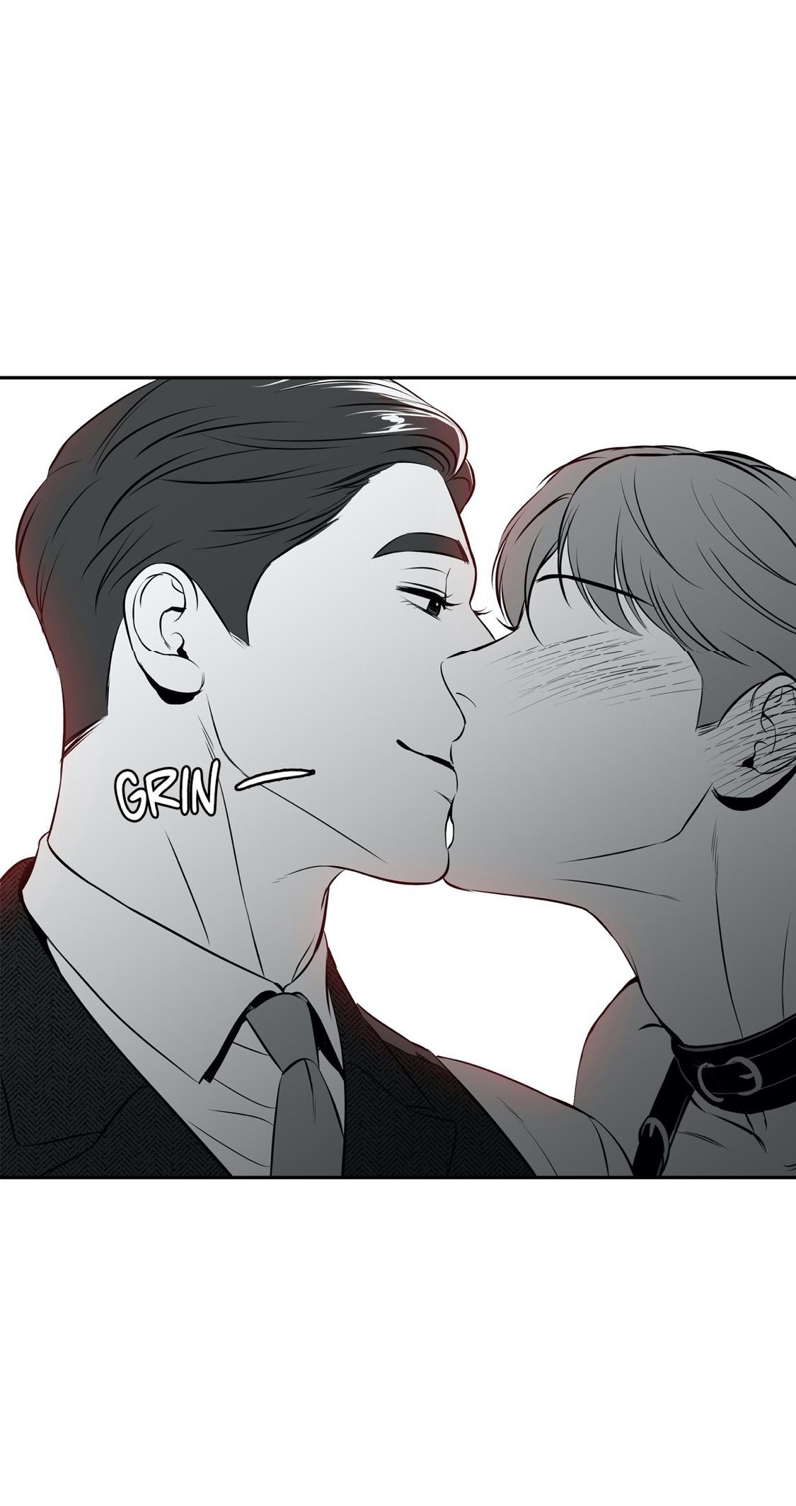 Page 41 of Chapter 89.1