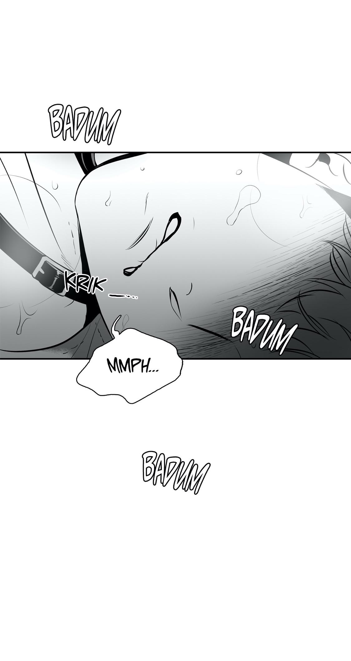 Page 42 of Chapter 89.1