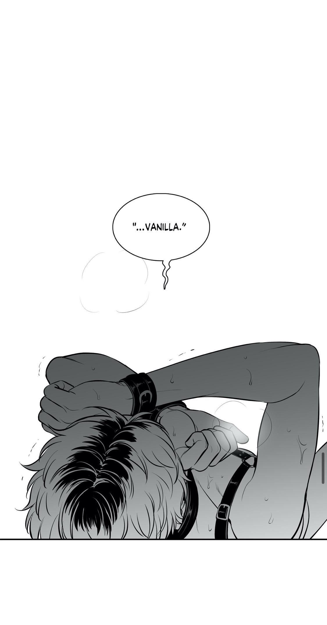 Page 43 of Chapter 89.1