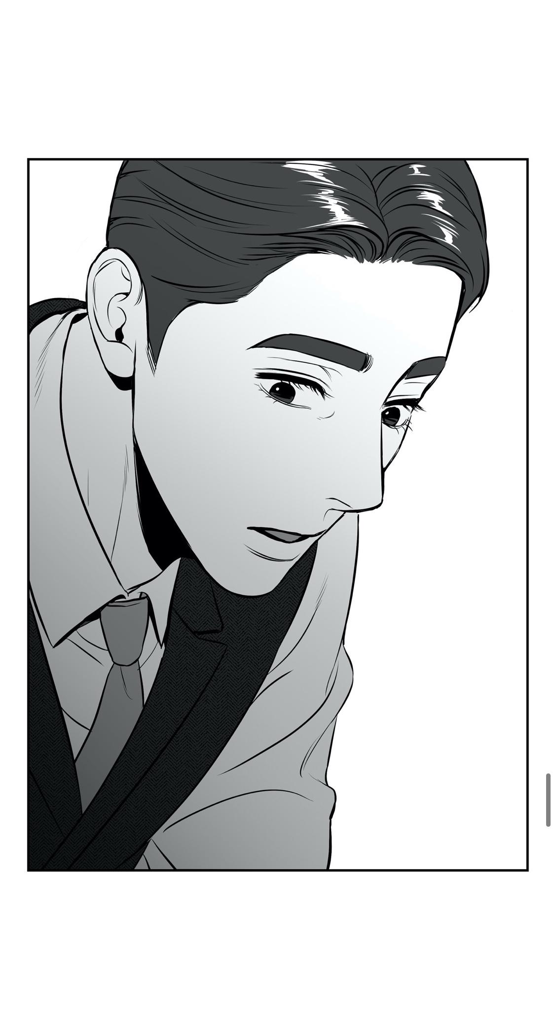 Page 45 of Chapter 89.1