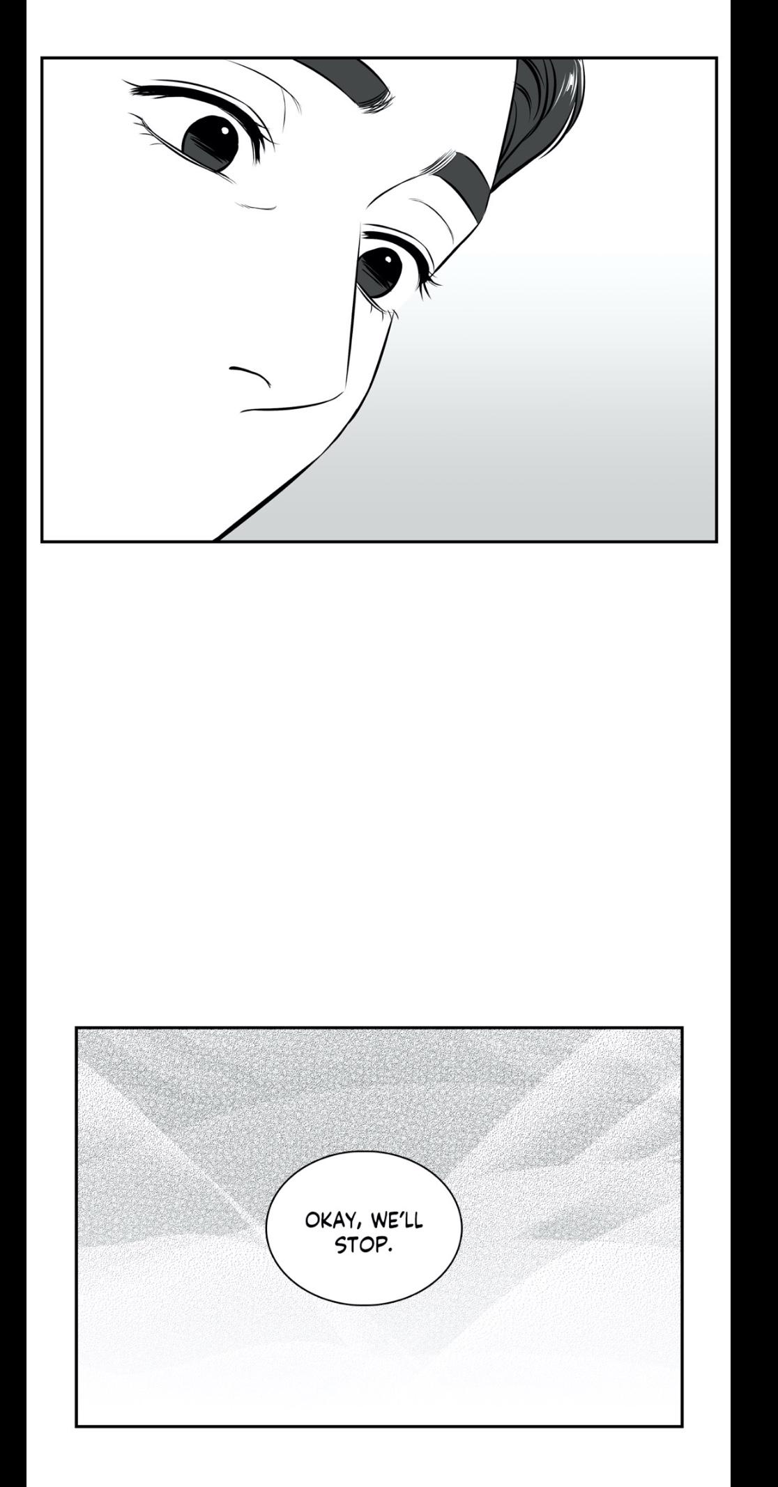 Page 47 of Chapter 89.1