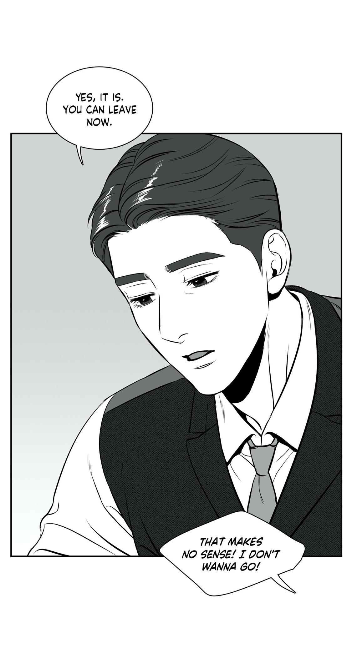 Page 49 of Chapter 89.1