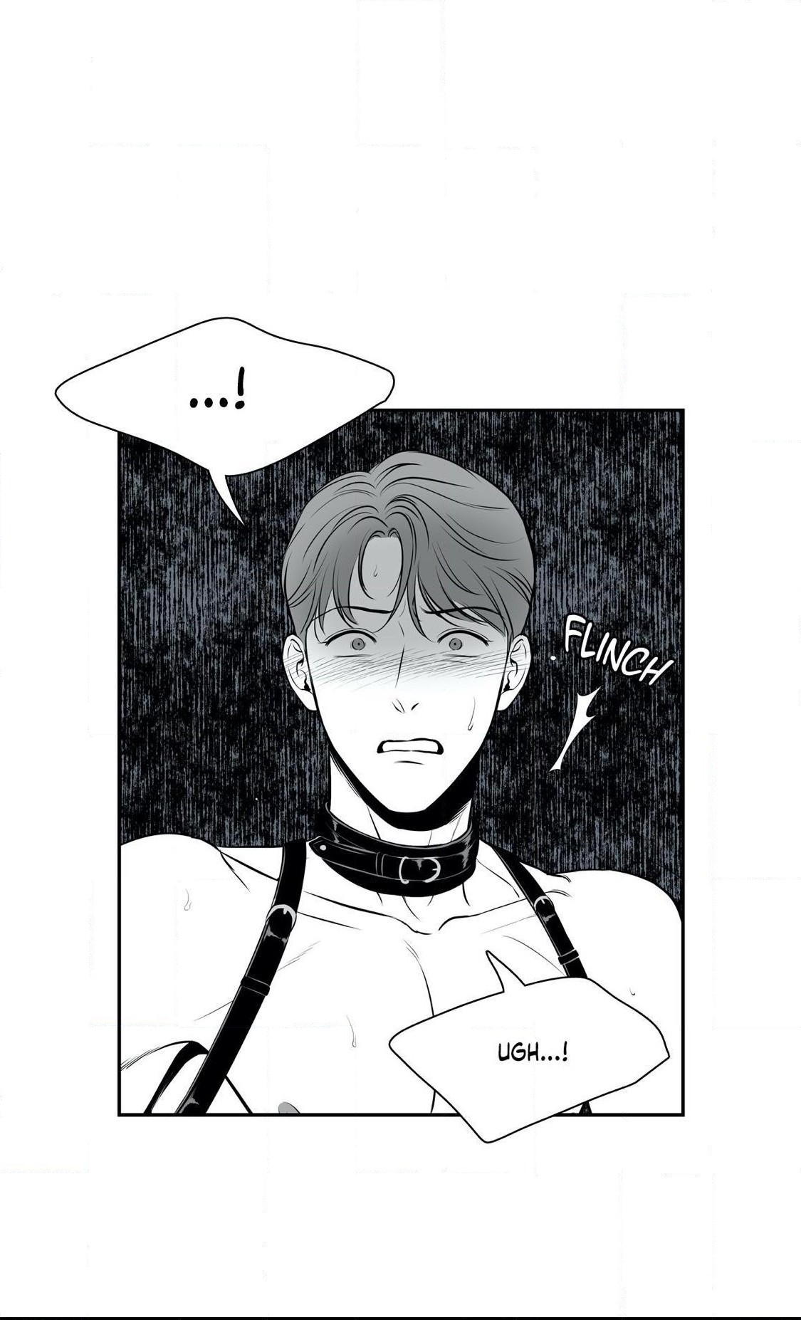 Page 50 of Chapter 89.1