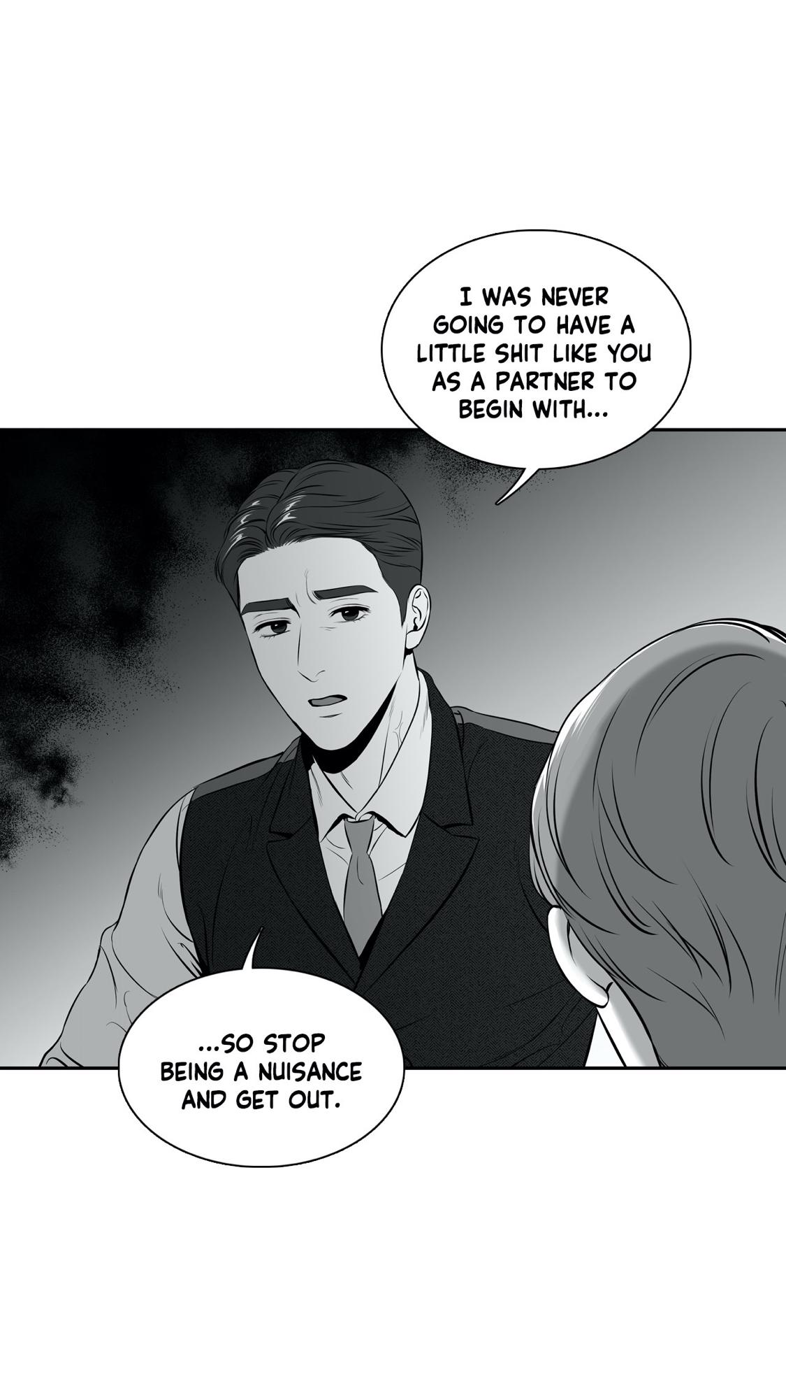 Page 51 of Chapter 89.1