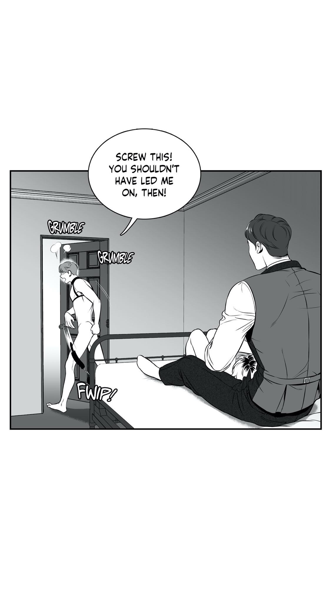 Page 52 of Chapter 89.1