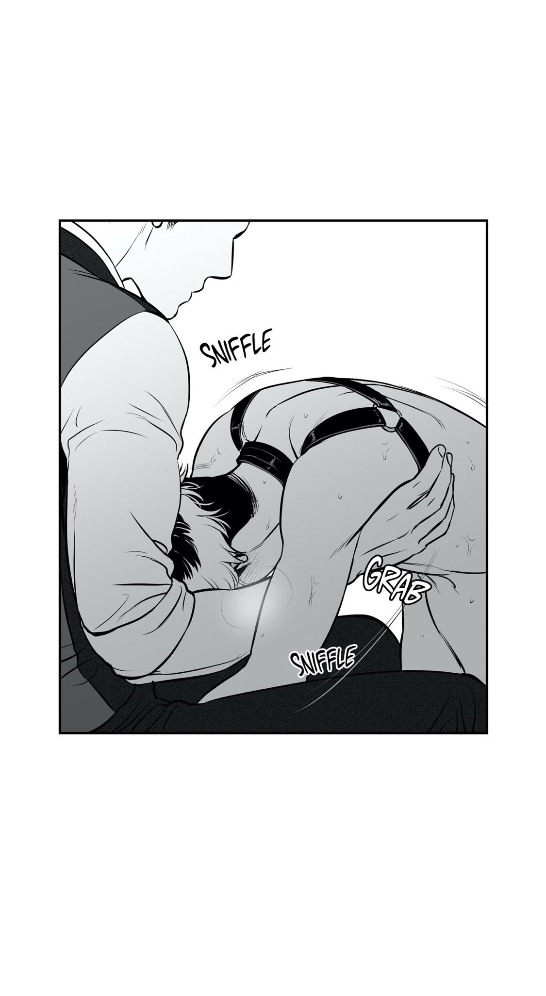 Page 53 of Chapter 89.1