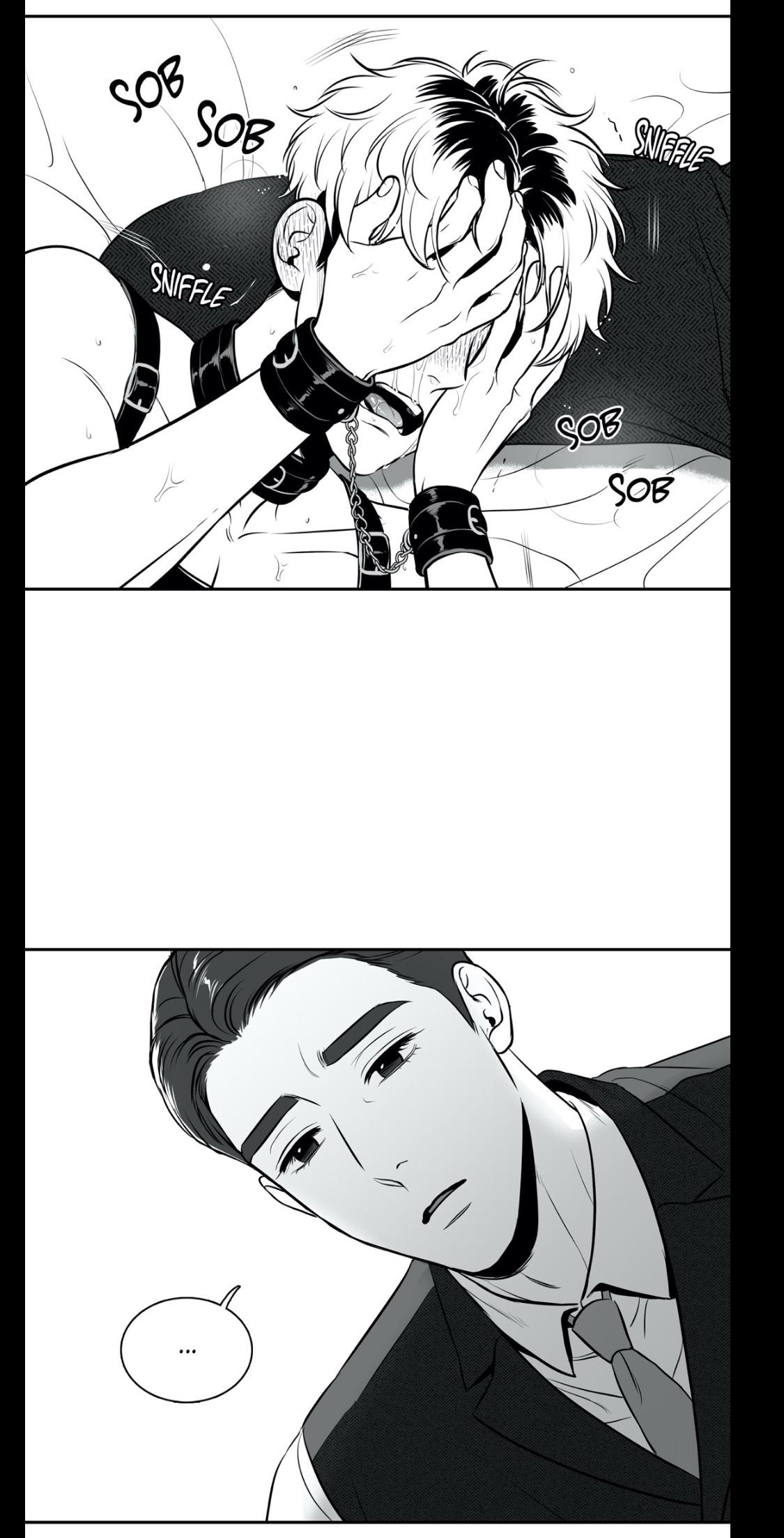 Page 54 of Chapter 89.1