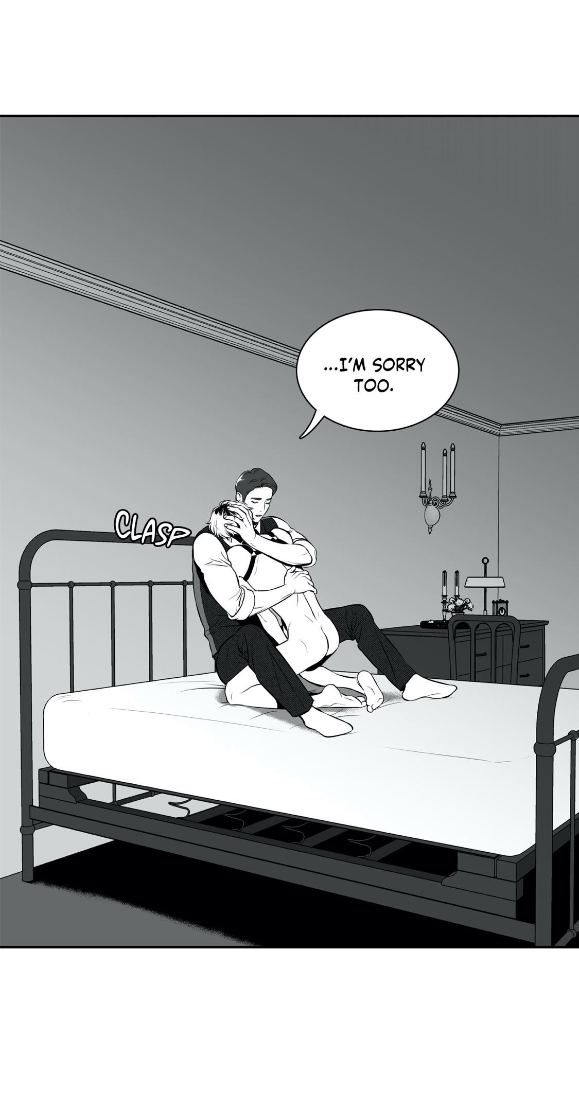 Page 55 of Chapter 89.1