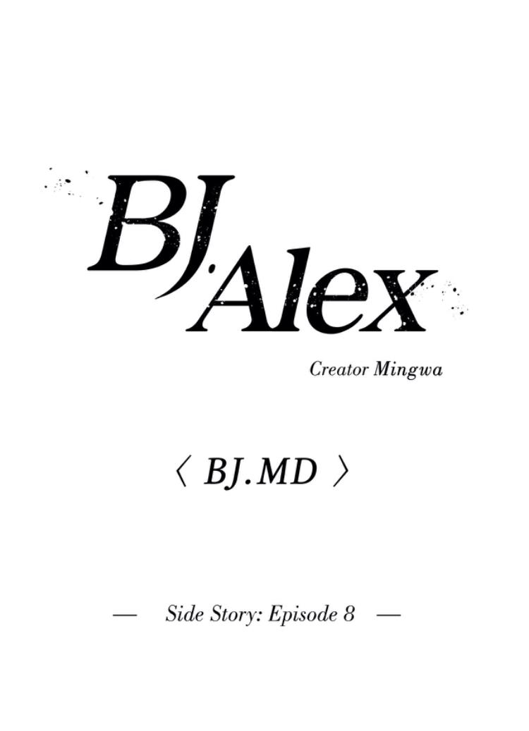 Page 1 of Chapter 89.2