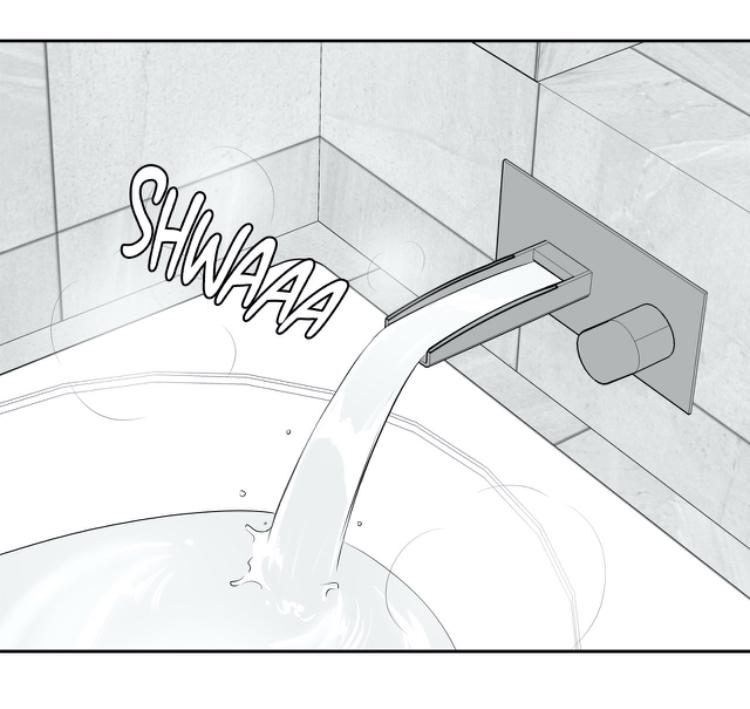 Page 2 of Chapter 89.2