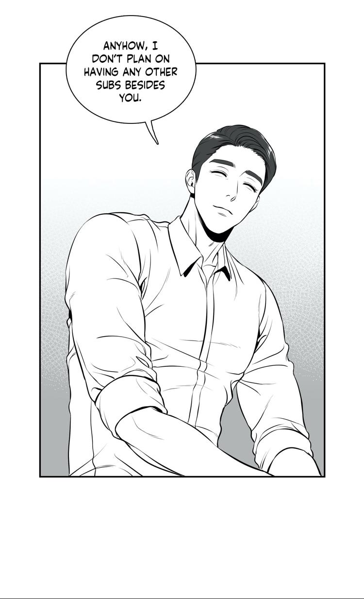 Page 9 of Chapter 89.2