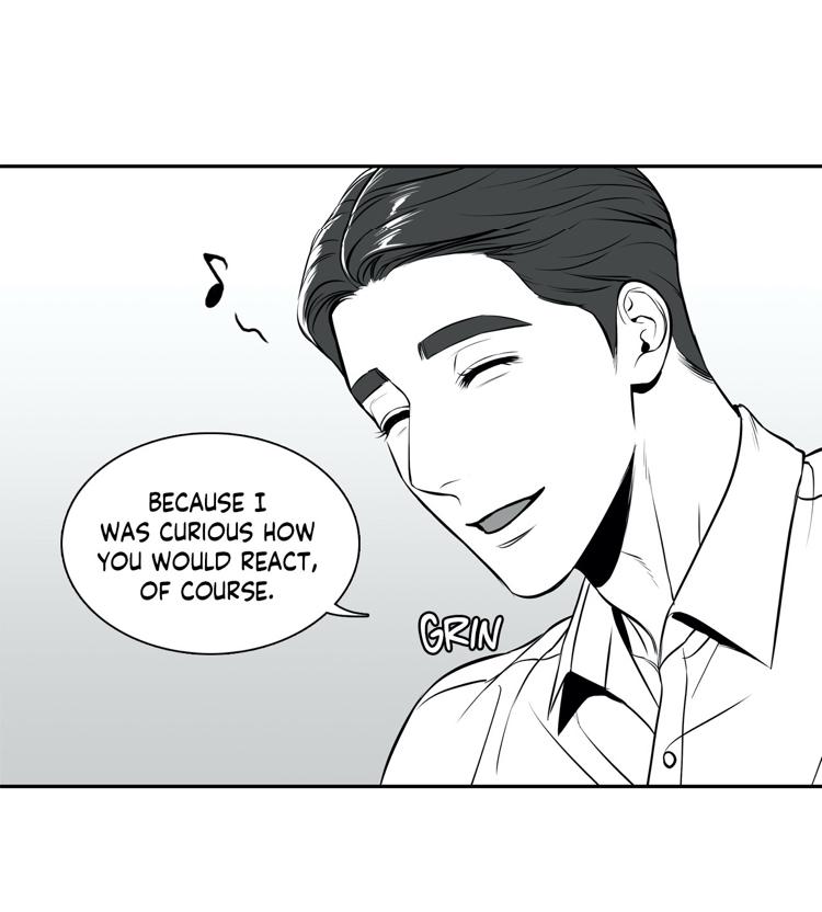 Page 12 of Chapter 89.2