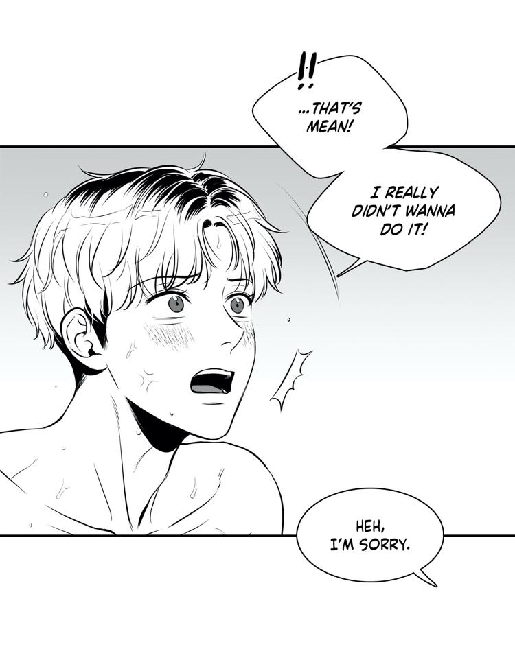Page 13 of Chapter 89.2